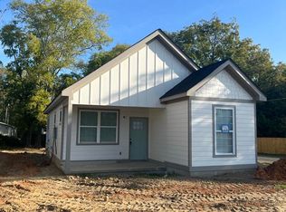 1509 E 5th St, Chattanooga, TN 37404