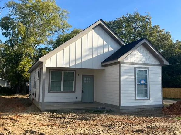 1509 E 5th St, Chattanooga, TN 37404