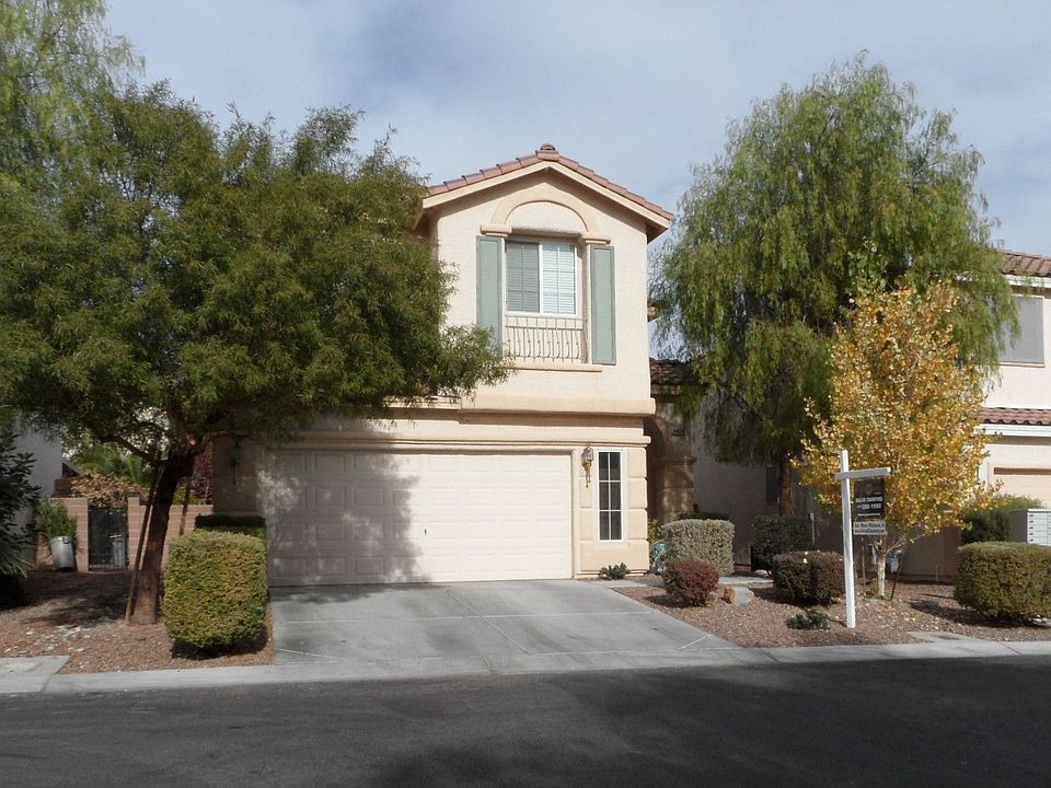 9484 Magnificent Ave
