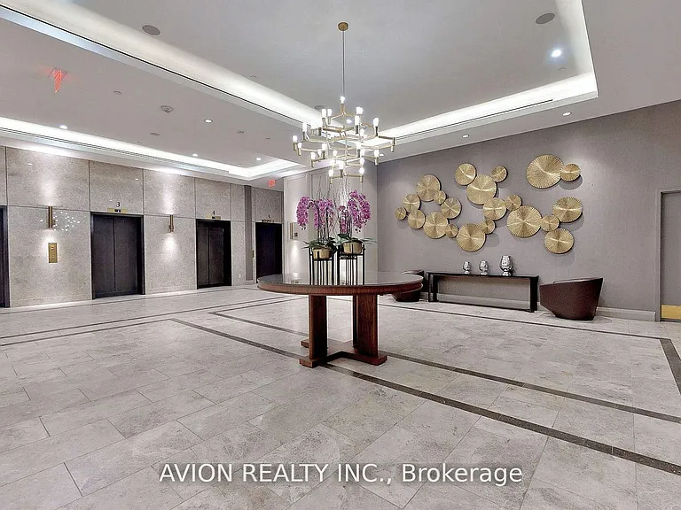 155 Yorkville Ave #1920 — Photo 20