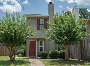 1221 23rd St APT A, Gulfport, MS 39501