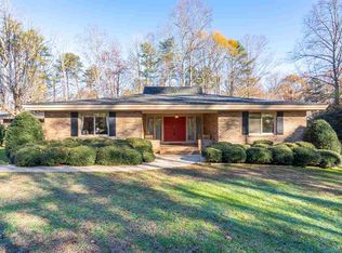 4 Tims Creek Rd, Roebuck, SC 29376