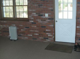 92 Spring Hill Dr, North Attleboro, MA 02760