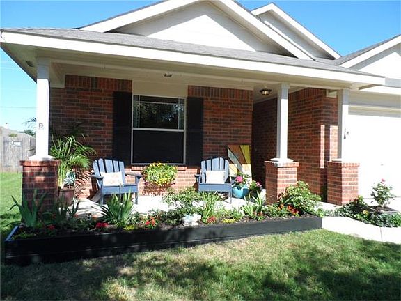 2nd image of 103 Lucky Clover Ln