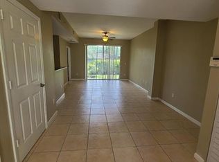 1927 Marsh Harbor Dr, Riviera Beach, FL 33404