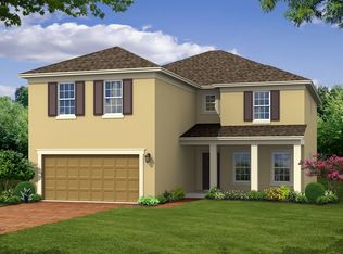 4195 Lancaster St, Immokalee, FL 34142