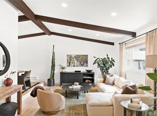 7310 S Eudora Way, Centennial, CO 80122