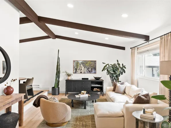 7310 S Eudora Way, Centennial, CO 80122