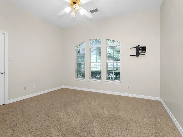 5307 Summerland Ridge Ct — Photo 29