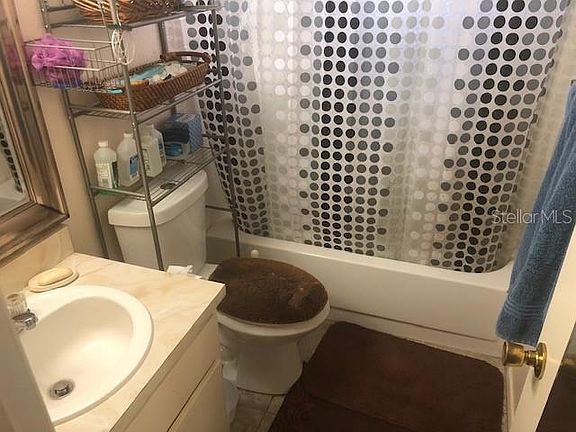 3rd image of 572 Fairways Ln APT N203