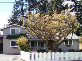 3952 Colonial Ln SE, Pt Orchard, WA 98366