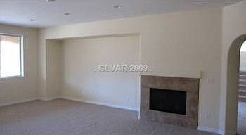 5th image of 6334 Trotting Trigger Ave