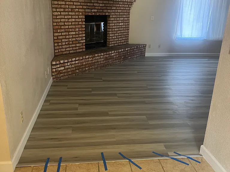 19092 Siesta Dr — Photo 3