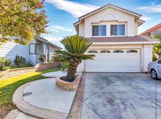 963 Dolphin Dr, Perris, CA 92571