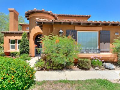 12684 Socorro Dr, Rancho Cucamonga, CA, 91739