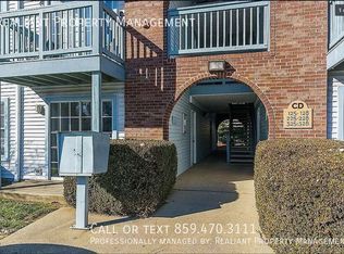 251 Simpson Ave APT 117, Lexington, KY 40504