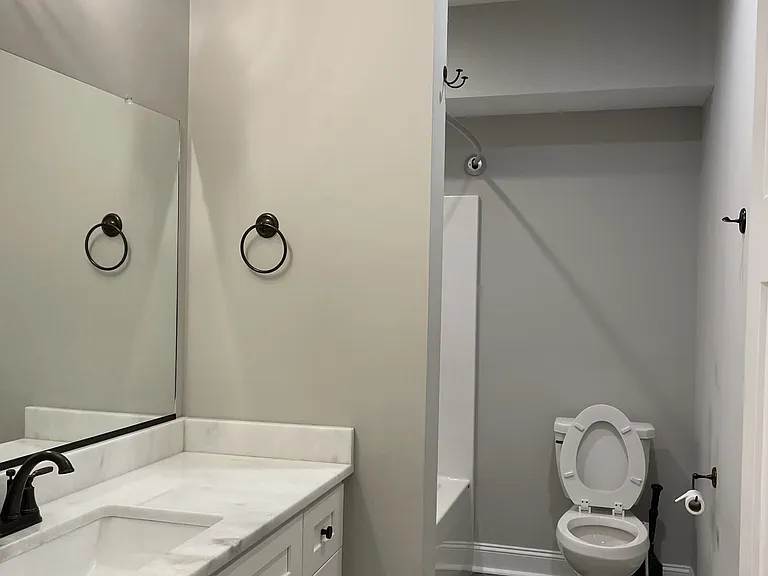 1639 Helmsdale Dr — Photo 28