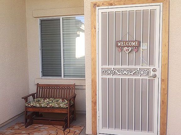 5th image of 22041 E Calle De Flores