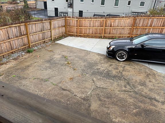 5th image of (Undisclosed Address)