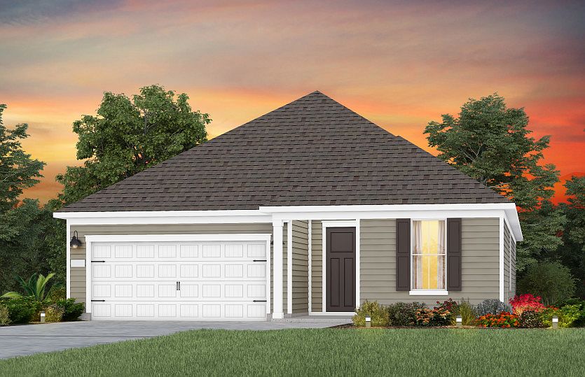 1st image of 1800 Gazania Dr