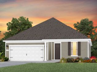 1800 Gazania Dr, Fuquay Varina, NC 27526