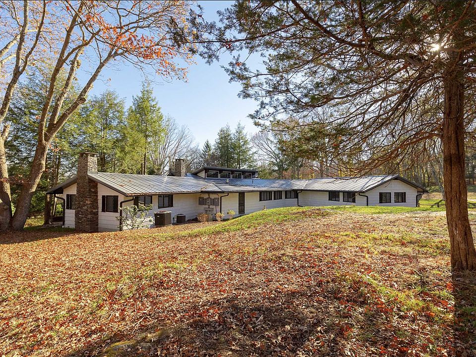 69 N Tower Hill Rd, Millbrook, NY 12545 MLS 415918 Zillow