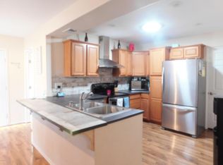 5835 E 28th St, Tucson, AZ 85711