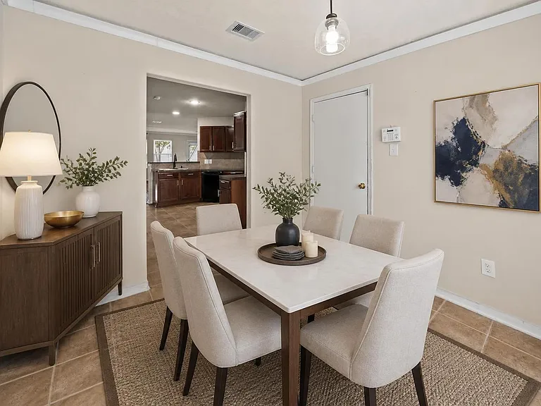 20634 Ricewood Village Trl — Photo 15