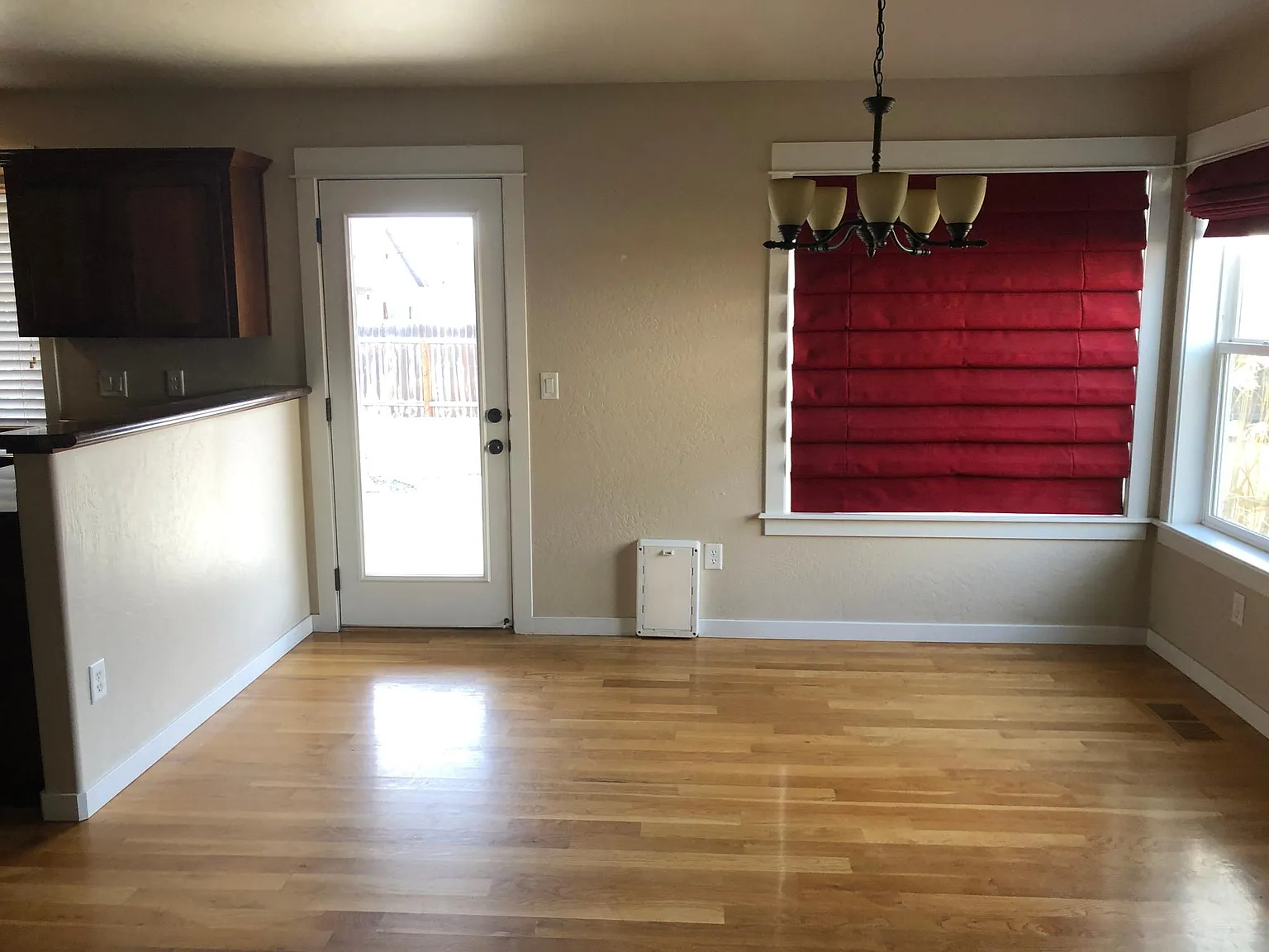 6508 Jordon Jct — Photo 3