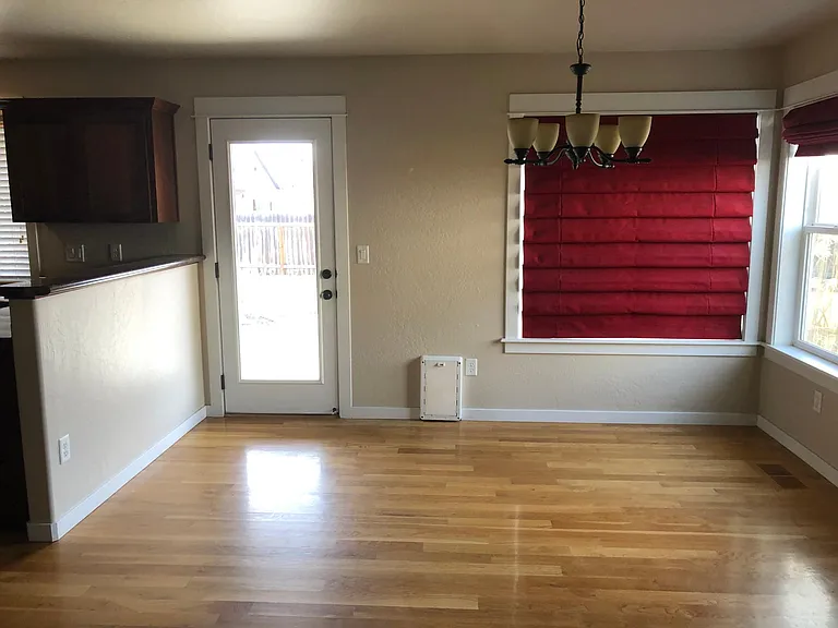 6508 Jordon Jct — Photo 3