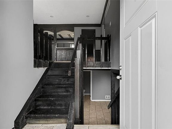 2nd image of 2802 N 82nd St