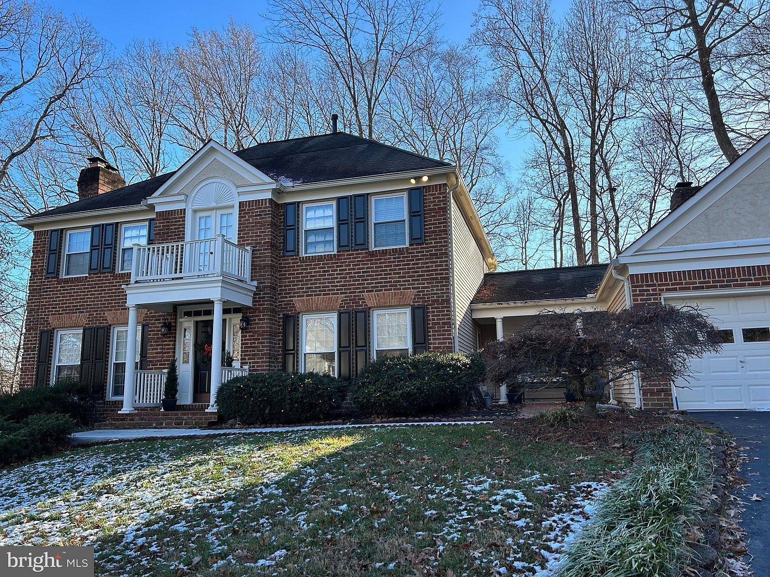 12173 Darnley Rd, Woodbridge, VA 22192 MLS VAPW2066198 Zillow