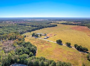 260 Mayapple Dr, Springfield, SC 29146