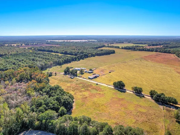 260 Mayapple Dr, Springfield, SC 29146