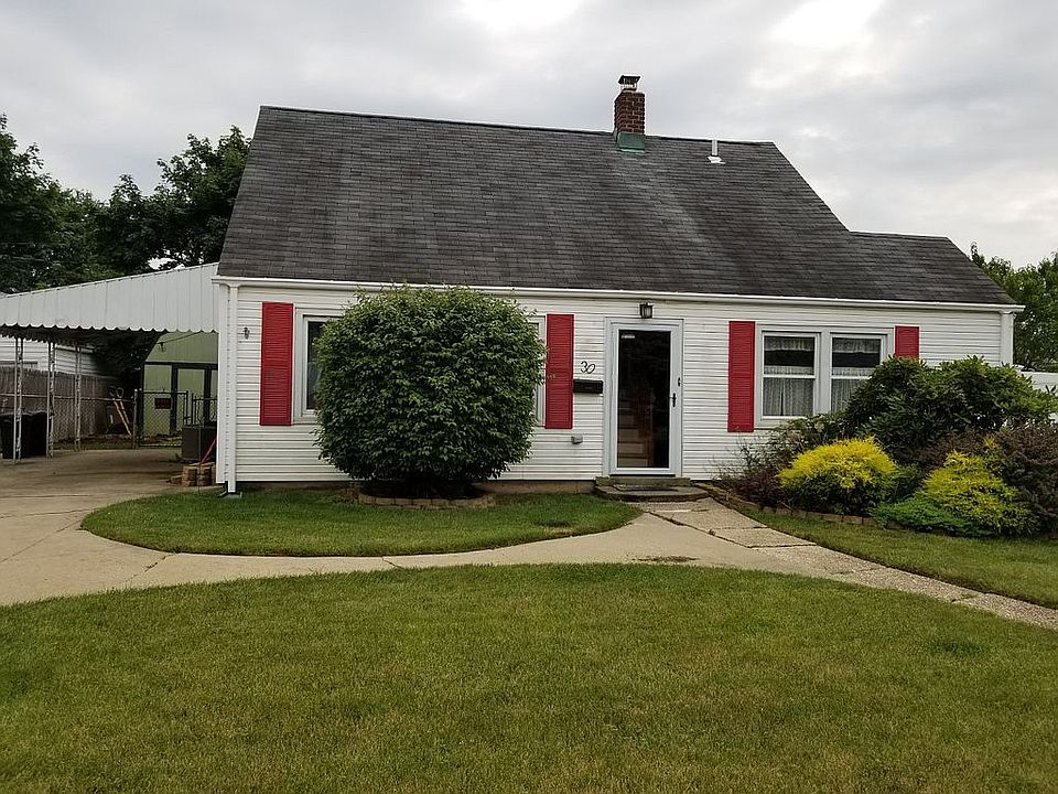 1st image of 30 Cliff Ln