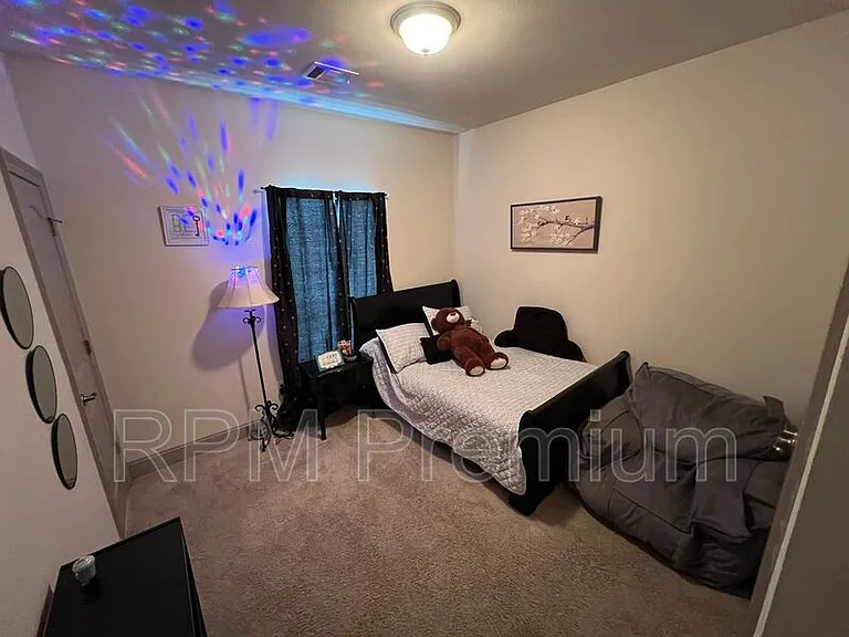 18063 River Landing Dr — Photo 19