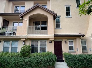 1605 White Hickory Pl, Chula Vista, CA 91915