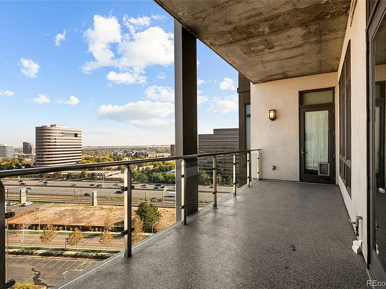 7600 Landmark Way #1007 — Photo 28