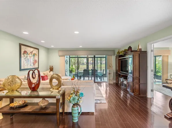 32 Westgate Lane #C, Boynton Beach, FL 33436