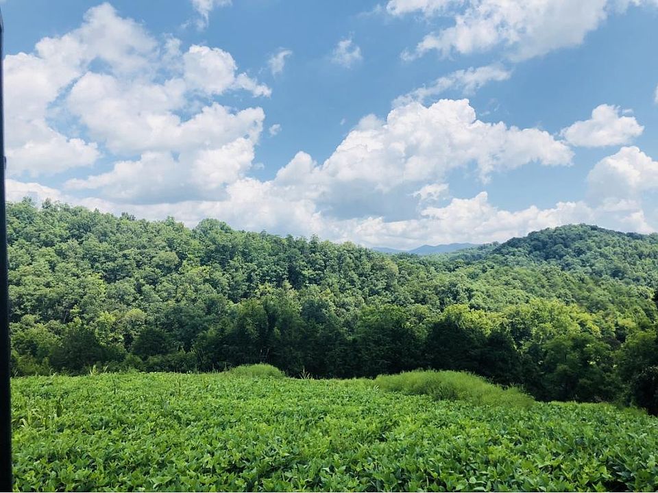 2nd image of Tbd Lick Creek Rd