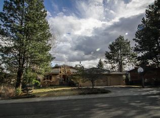 1540 Pine Cone Rd, Moscow, ID 83843