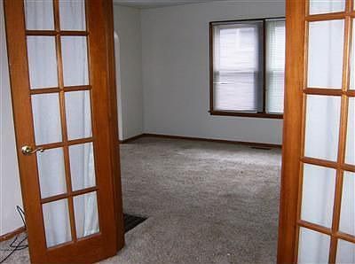 5th image of 262 Marseilles Ave