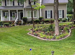 1684 Springwinds Dr, Rock Hill, SC 29730