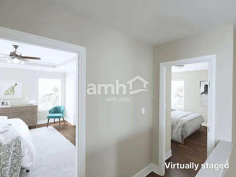 6823 Atlantic Beach Ave — Photo 31