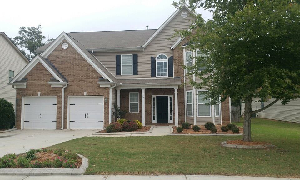 1st image of 217 Hearthwood Dr