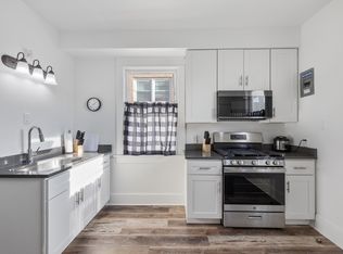 115 N 41st St #1, Omaha, NE 68131