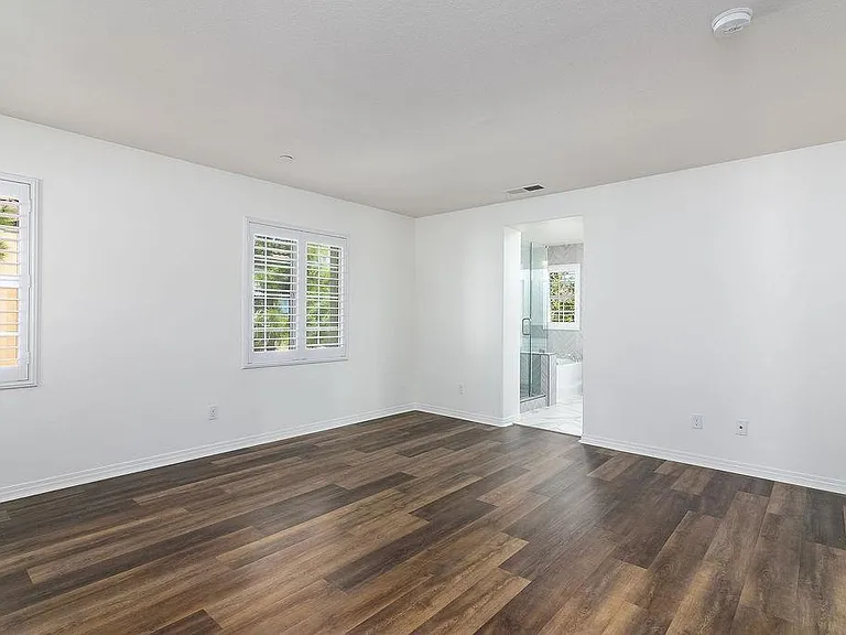 3558 Summit Trail Ct — Photo 15