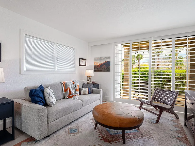 48910 Noline Pl — Photo 39