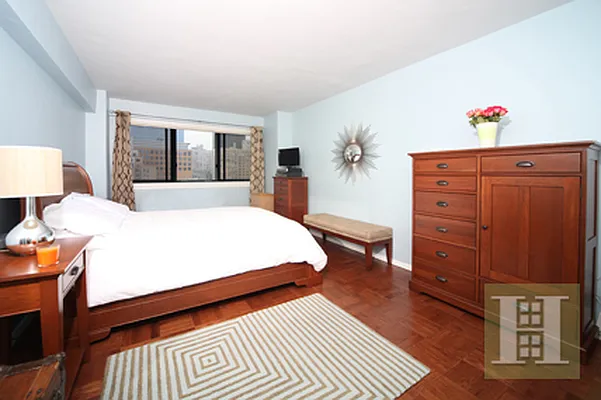 Sold by Halstead Real Estate | media 17