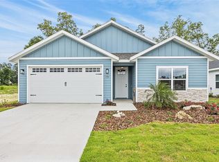 6633 SW 12th Ln, Gainesville, FL 32607